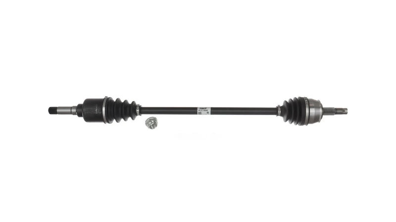 Image of SKF Drive shaft SKF VKJC 8885