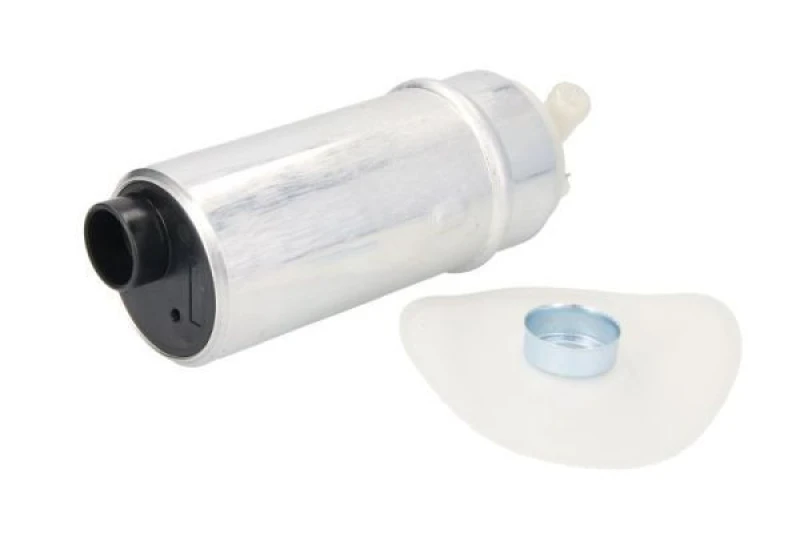 Image of ENGITECH Fuel pump ENGITECH ENT100008