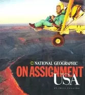 Image of on assignment usa
