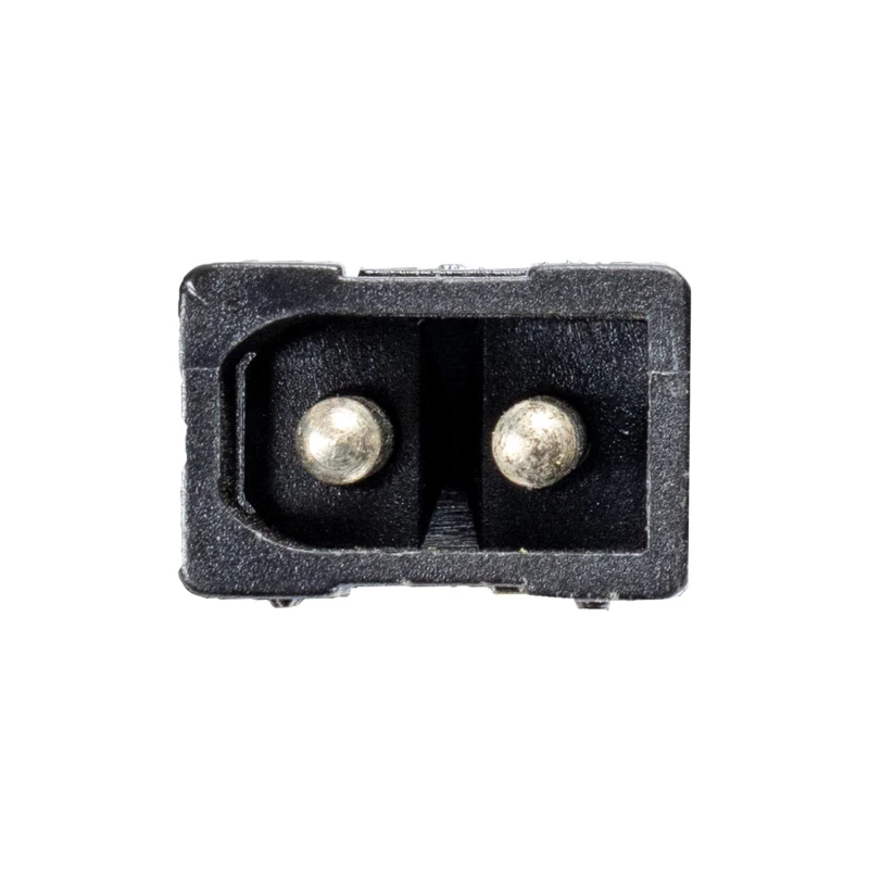 Image of Lambda sensor FEBI BILSTEIN 177371