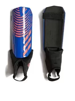 image of Adidas Predator Junior Shinguard