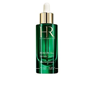 Image of POWERCELL SKINMUNITY serum 50ml