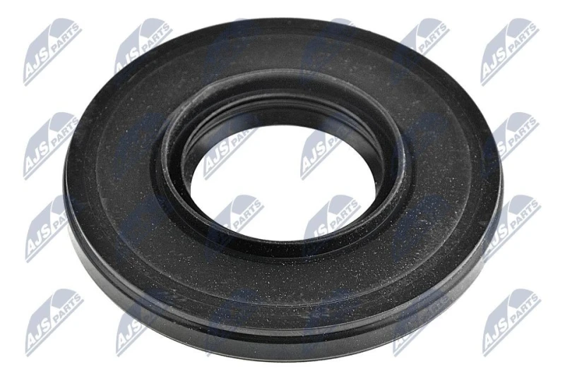 Image of NTY Drive shaft seal NTY NUP-HD-004