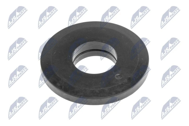 Image of NTY Top strut mount bearing NTY AD-SU-001