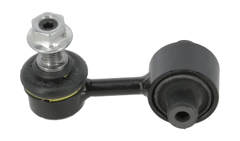Image of Anti-roll bar link MOOG HY-LS-17005