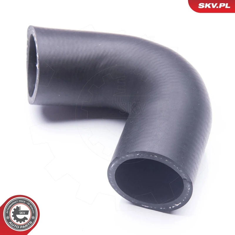 Image of ESEN SKV Radiator hose ESEN SKV 24SKV264