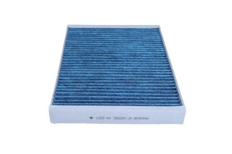 Image of MAXGEAR Pollen filter MAXGEAR 26-1765