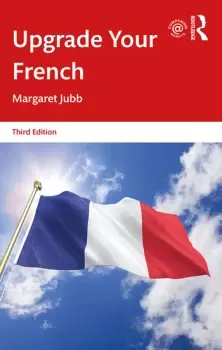 Image of Upgrade Your French