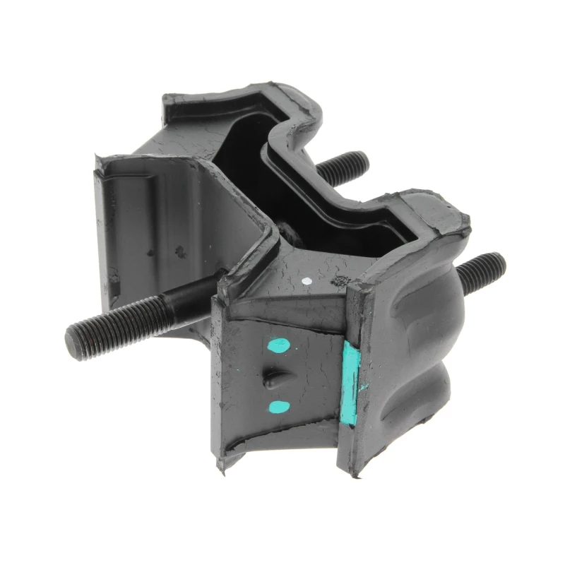 Image of CORTECO 80001821 Engine mount Engine Mounting (247)
