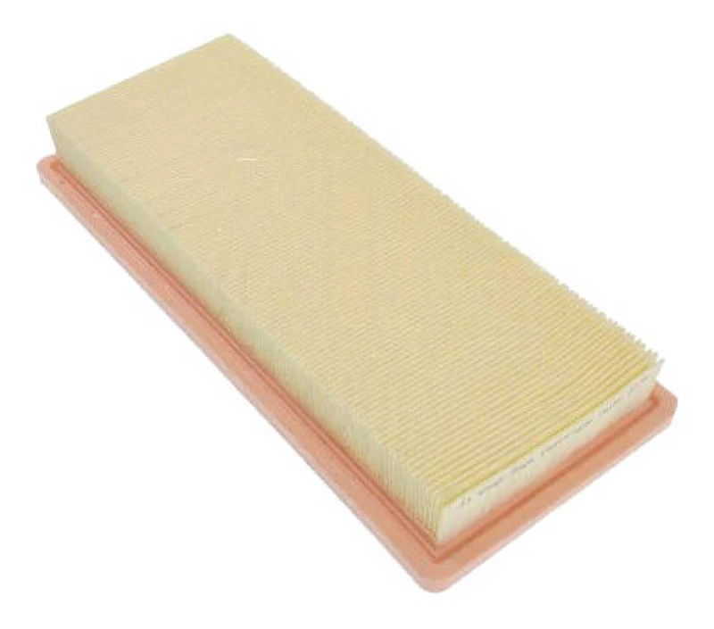 Image of Blue PRINT ADP152203 Air filter Filter Insert Air Filter (8)