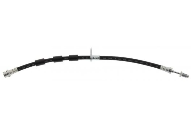 Image of Brake hose MAPCO 3220
