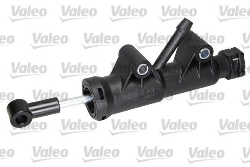 Image of Clutch master cylinder VALEO 874346