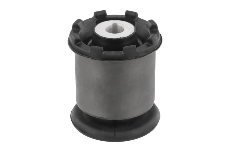 Image of TOPRAN Trailing arm / Suspension arm bush TOPRAN 634 492