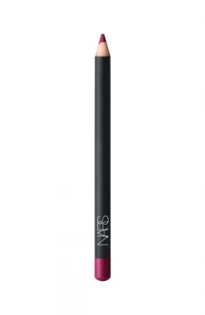 Image of Nars Cosmetics Precision Lip Liner Port Grimaud