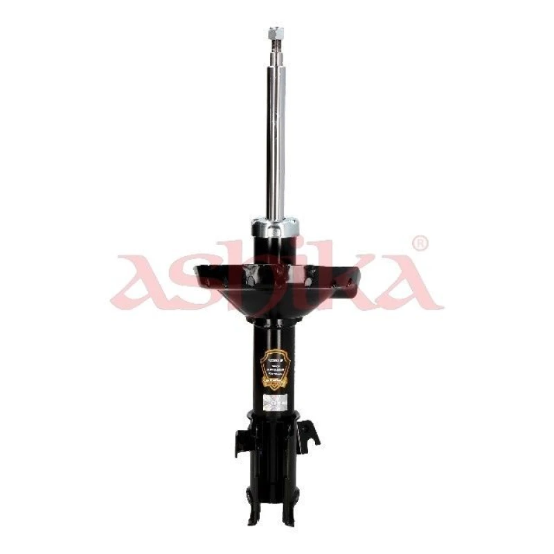 Image of ASHIKA Shock absorber ASHIKA MA-70055