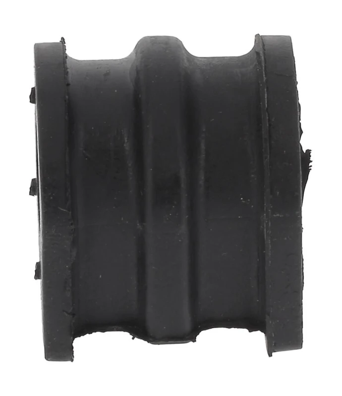 Image of Anti roll bar bush MOOG RE-SB-18109