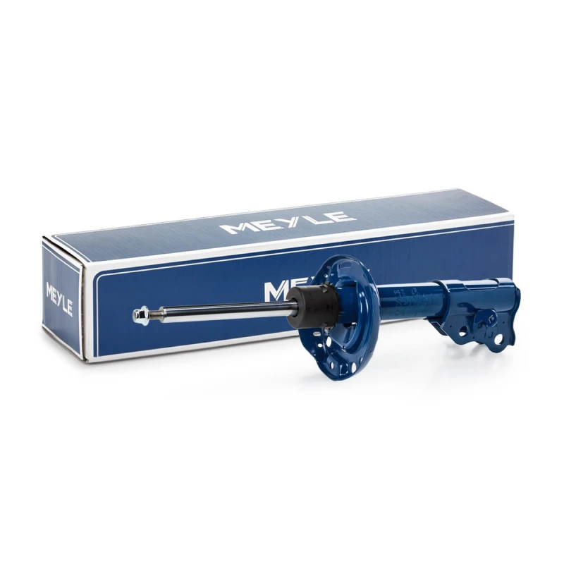 Image of Shock absorber MEYLE 31-26 623 0013