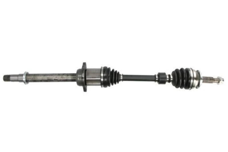 Image of PASCAL Drive shaft PASCAL G22021PC