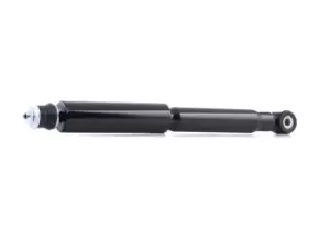 RIDEX Shock absorber OPEL,VAUXHALL 854S0358 13271702,3451375,436151 Shocks,Shock absorbers,Suspension shocks 436291,436292,436293,436294,436295,436304