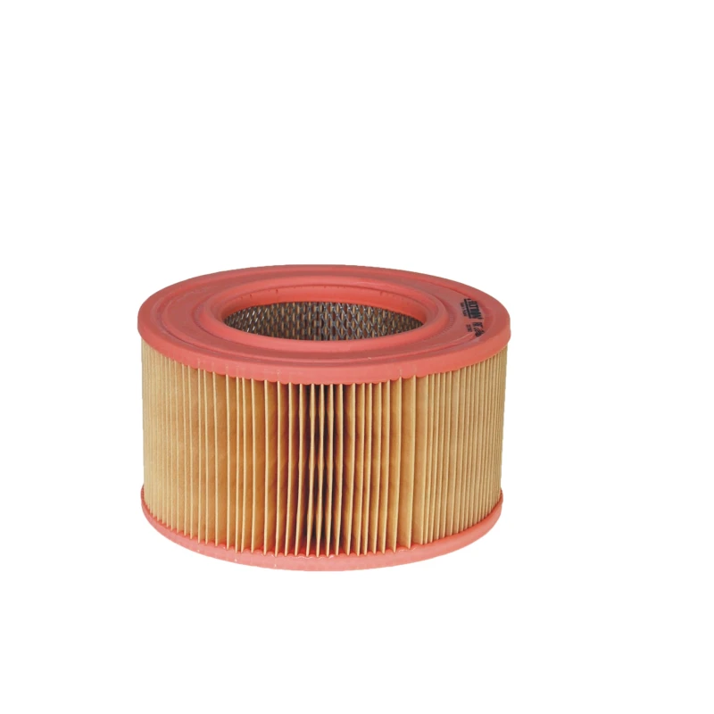 Image of FILTRON Air filter FILTRON AR 266