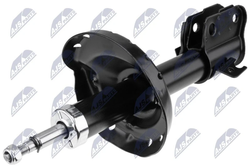Image of NTY Shock absorber NTY A-SB-019
