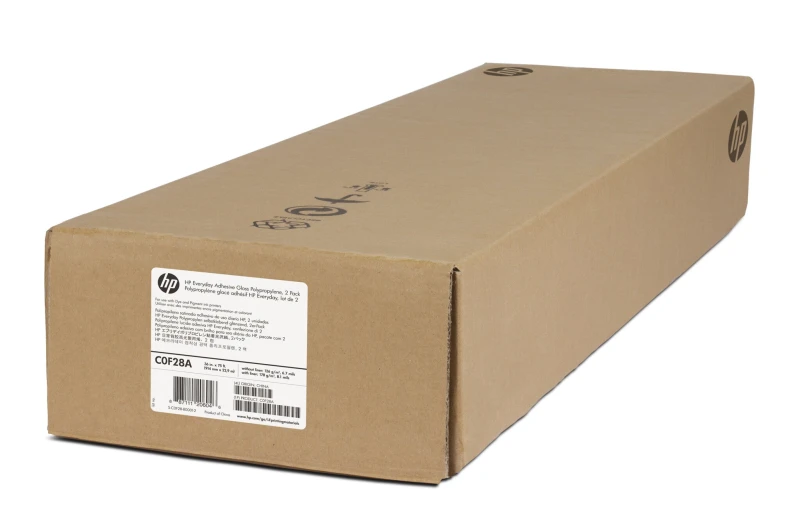 Image of HP C0F28A printing film C0F28A