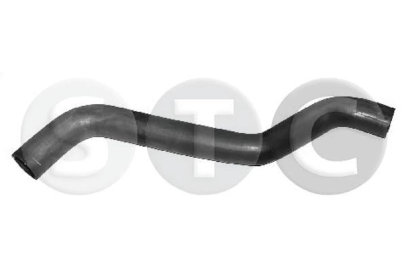 Image of STC Radiator hose STC T408842