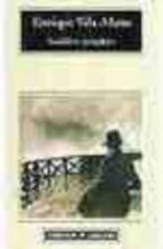 Image of Suicidios Ejemplares by Enrique Vila-Matas Paperback
