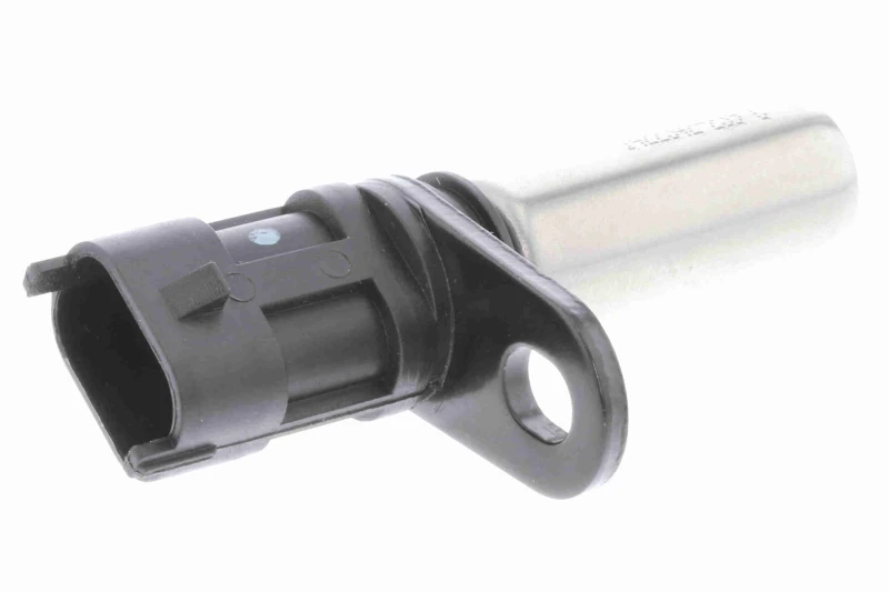 Image of VEMO V52-72-0218 Impulse Sensor Original VEMO Quality Sensor,crankshaft pulse (833)