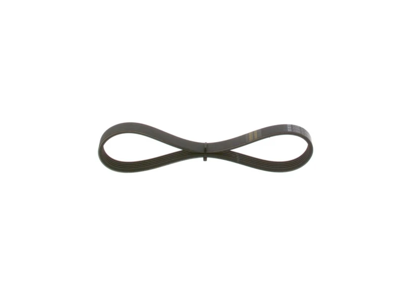 Image of Bosch 1 987 948 354 V-ribbed belt V-Ribbed Belts (305)