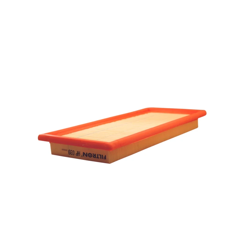 Image of FILTRON Air filter FILTRON AP 039