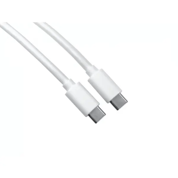 image of NEWlink 1m USB-C 3.0 Cable in White