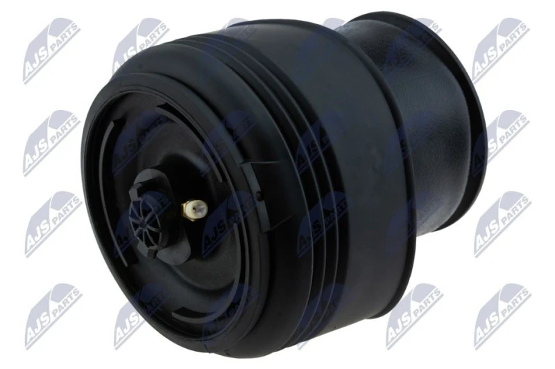 Image of NTY Air Spring, suspension NTY EZC-BM-314