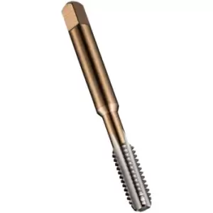 Image of E524 5/16" UNF Tap Set