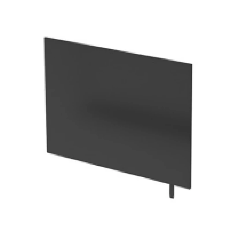 Image of HP N42802-001 laptop spare part Display