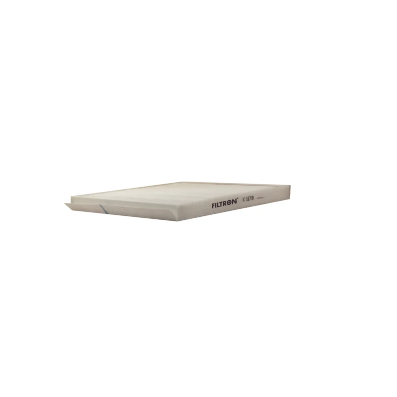 Image of FILTRON Pollen filter FILTRON K 1178