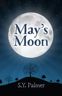 Image of May`s Moon - Book I