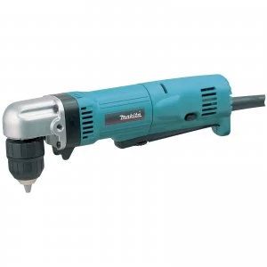 image of Makita DA3011F Angle Drill 110v