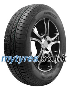 Centara Vanti AS ( 155/70 R13 75T )