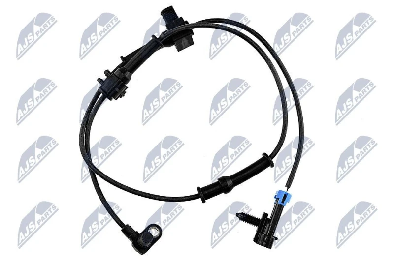 Image of NTY ABS sensor NTY HCA-CH-063