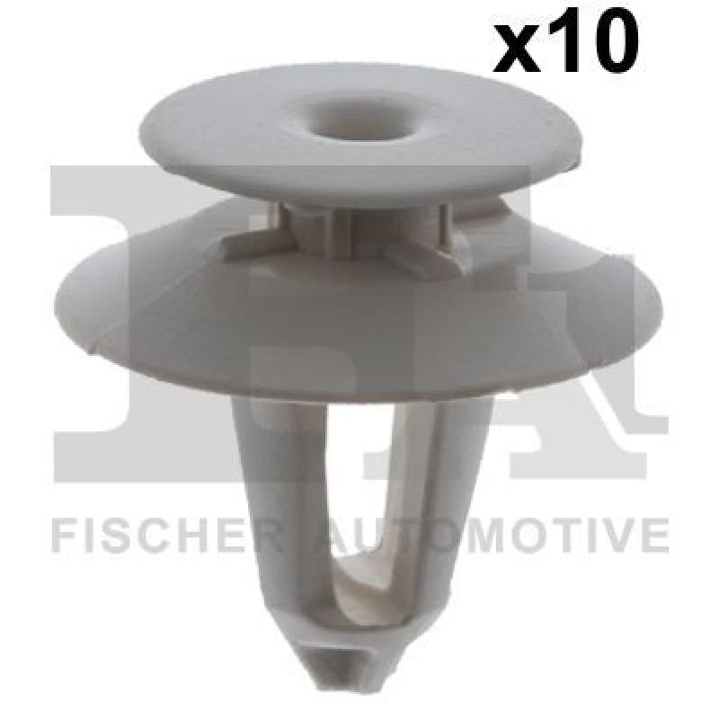 Image of FA1 Trim clip FA1 11-40002.10
