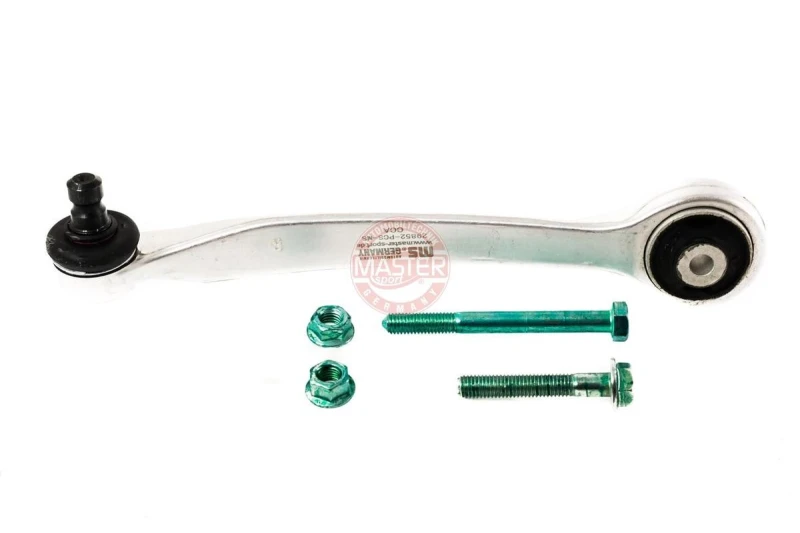 Image of MASTER-SPORT 29852-PCS-MS Suspension arm Control Arm, Front Track Control Arm (273)