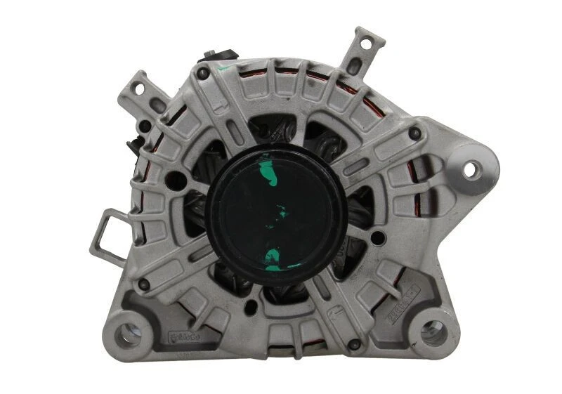 Image of BV PSH Alternator BV PSH 595.997.220.500