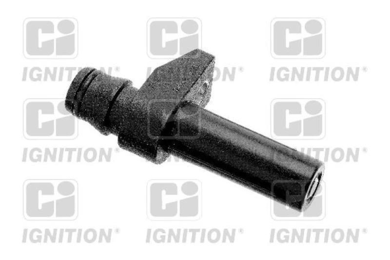 Image of QUINTON HAZELL Crankshaft sensor QUINTON HAZELL XREV434