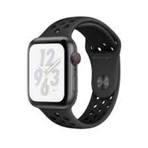 Image of Apple Watch Series 4 2018 40mm Nike Cellular LTE