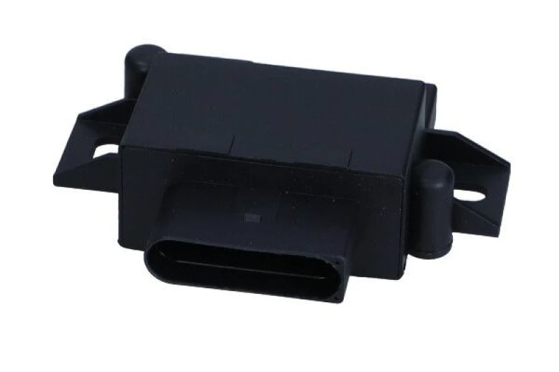 Image of MAXGEAR Control Unit, fuel pump MAXGEAR 27-1241