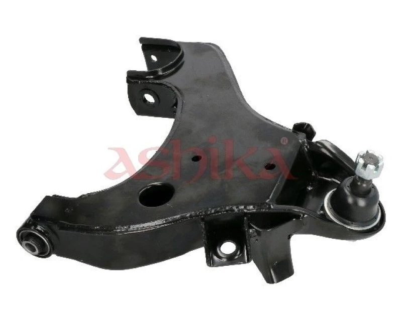 Image of ASHIKA Suspension arm ASHIKA 72-01-148R