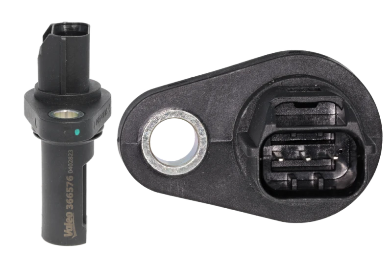 Image of Crankshaft sensor VALEO 366576