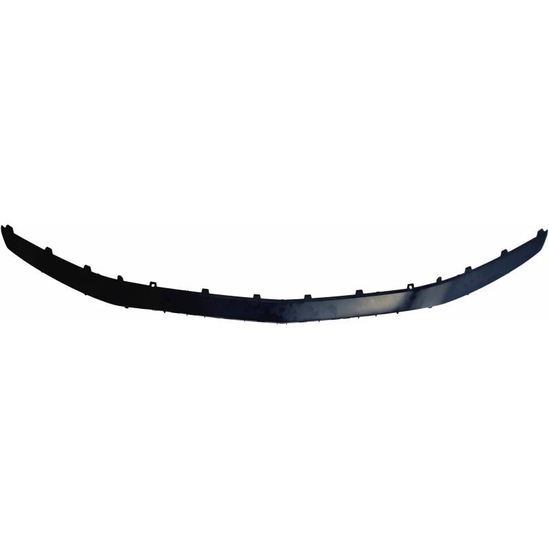 Image of Bumper cover DIEDERICHS 1673532