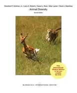 Image of animal diversity